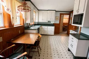 8 School St, Anson, ME 04911 - Photo 9