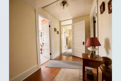 8 School Street, Anson, ME 04911 - Photo 17