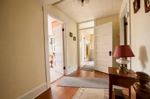 8 School St, Anson, ME 04911 - Photo 17