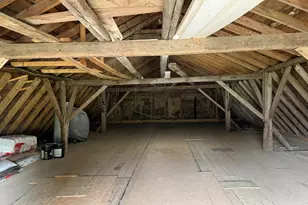185 River Rd, Caribou, ME 04736 - Photo 47