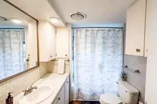 185 River Rd, Caribou, ME 04736 - Photo 49