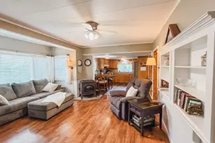 185 River Rd, Caribou, ME 04736 - Photo 37