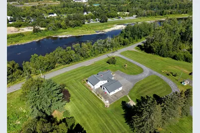 185 River Road, Caribou, ME 04736 - Photo 5