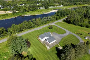 185 River Rd, Caribou, ME 04736 - Photo 5