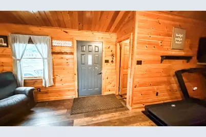 185 River Road, Caribou, ME 04736 - Photo 25
