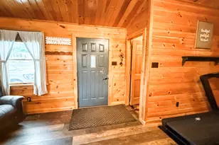 185 River Rd, Caribou, ME 04736 - Photo 25