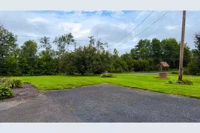 185 River Road, Caribou, ME 04736 - Photo 15