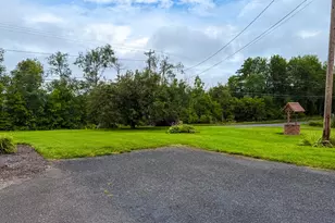 185 River Rd, Caribou, ME 04736 - Photo 15