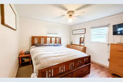 185 River Road, Caribou, ME 04736 - Photo 43