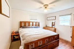 185 River Rd, Caribou, ME 04736 - Photo 43