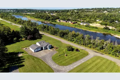 185 River Road, Caribou, ME 04736 - Photo 1