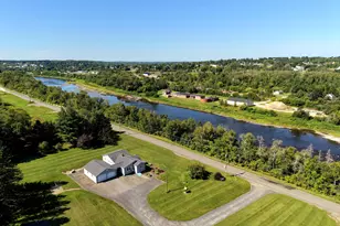 185 River Rd, Caribou, ME 04736 - Photo 1