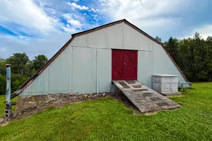 185 River Rd, Caribou, ME 04736 - Photo 19