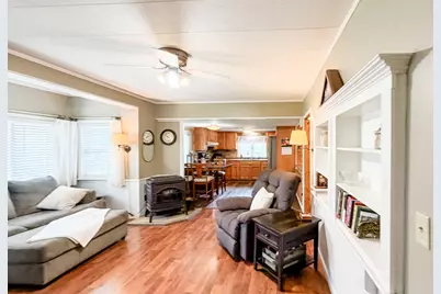 185 River Road, Caribou, ME 04736 - Photo 39