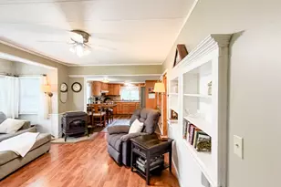 185 River Rd, Caribou, ME 04736 - Photo 39