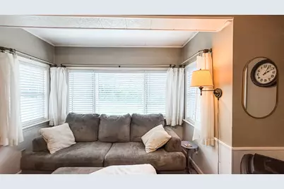 185 River Road, Caribou, ME 04736 - Photo 37
