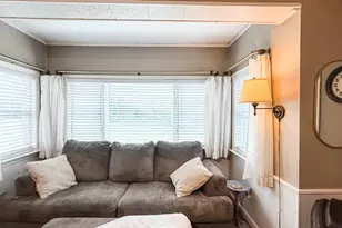 185 River Rd, Caribou, ME 04736 - Photo 37