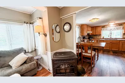 185 River Road, Caribou, ME 04736 - Photo 35