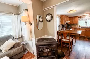 185 River Rd, Caribou, ME 04736 - Photo 35