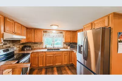 185 River Road, Caribou, ME 04736 - Photo 29