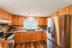 185 River Rd, Caribou, ME 04736 - Photo 29