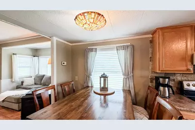 185 River Road, Caribou, ME 04736 - Photo 33