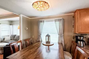 185 River Rd, Caribou, ME 04736 - Photo 33