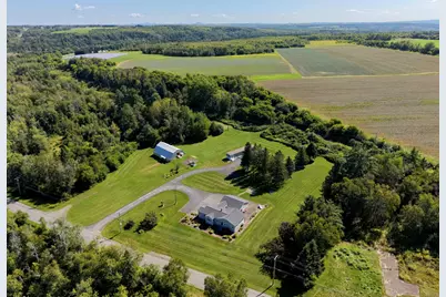 185 River Road, Caribou, ME 04736 - Photo 3
