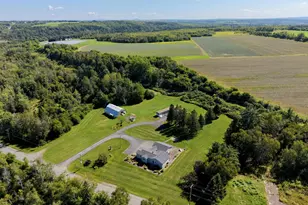 185 River Rd, Caribou, ME 04736 - Photo 3