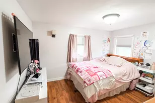 185 River Rd, Caribou, ME 04736 - Photo 43
