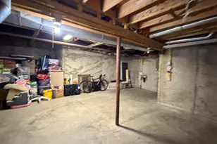 185 River Rd, Caribou, ME 04736 - Photo 51