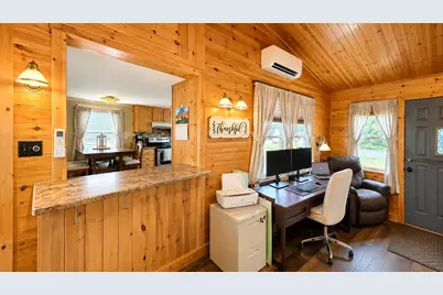 185 River Road, Caribou, ME 04736 - Photo 23