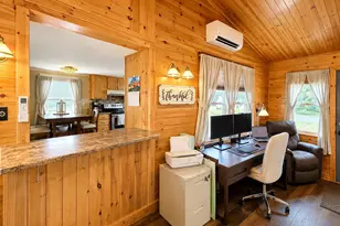 185 River Rd, Caribou, ME 04736 - Photo 23