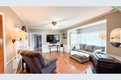 185 River Road, Caribou, ME 04736 - Photo 33