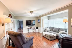 185 River Rd, Caribou, ME 04736 - Photo 33