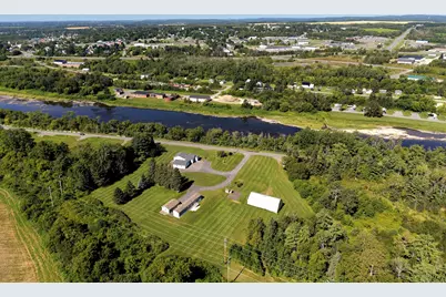 185 River Road, Caribou, ME 04736 - Photo 9