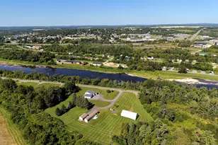 185 River Rd, Caribou, ME 04736 - Photo 9