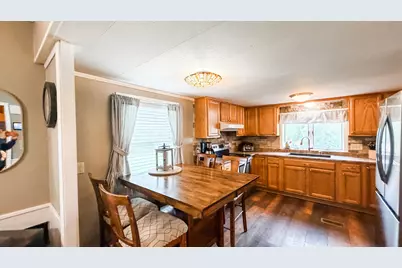 185 River Road, Caribou, ME 04736 - Photo 27