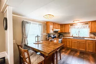 185 River Rd, Caribou, ME 04736 - Photo 27