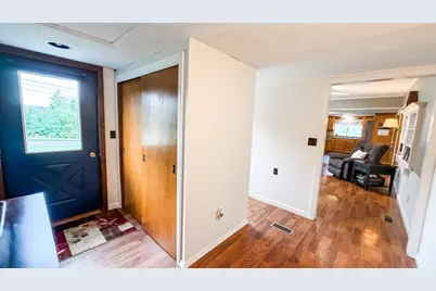 185 River Road, Caribou, ME 04736 - Photo 41