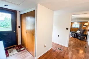 185 River Rd, Caribou, ME 04736 - Photo 41