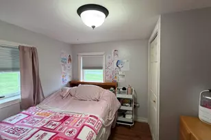 185 River Rd, Caribou, ME 04736 - Photo 45