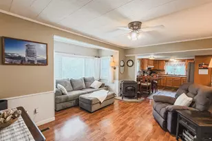 185 River Rd, Caribou, ME 04736 - Photo 39