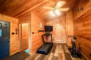 185 River Rd, Caribou, ME 04736 - Photo 27
