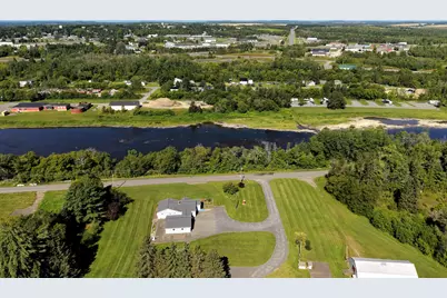 185 River Road, Caribou, ME 04736 - Photo 7