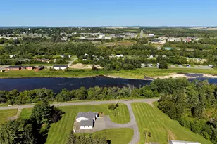 185 River Rd, Caribou, ME 04736 - Photo 7