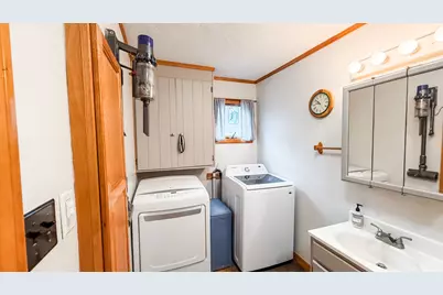 185 River Road, Caribou, ME 04736 - Photo 45