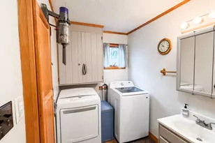 185 River Rd, Caribou, ME 04736 - Photo 45