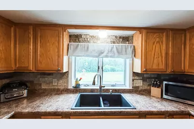 185 River Road, Caribou, ME 04736 - Photo 31
