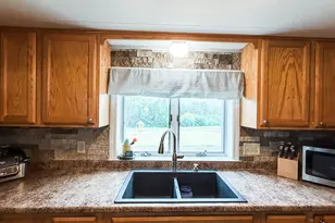 185 River Rd, Caribou, ME 04736 - Photo 31